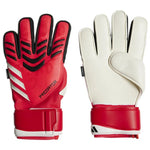 adidas Predator GL MTC FS M JH3802 vārtsarga cimdi