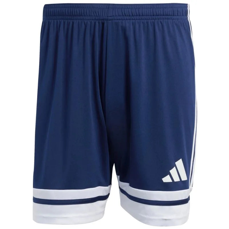adidas Squadra 25 M JH3410 šorti