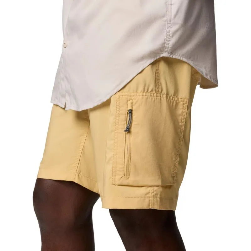 Columbia Silver Ridge Utility Cargo šorti M 2030744715
