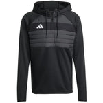 Adidas Tiro 25 Essentials Winterized Trainig M JN9466 sporta krekls