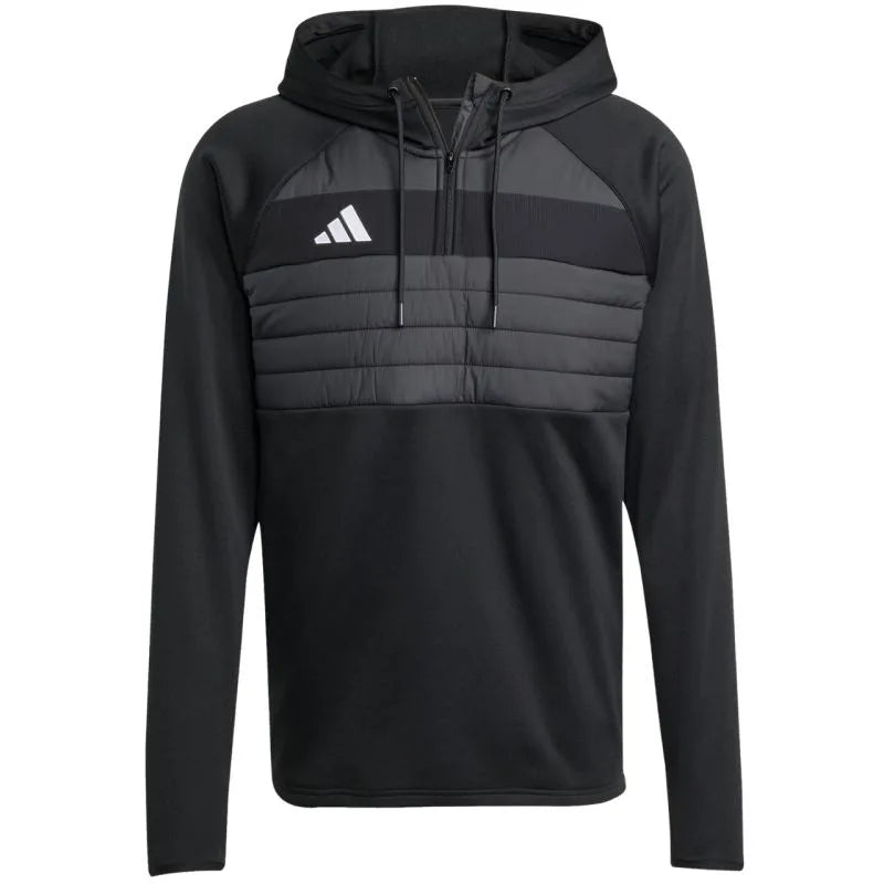 Adidas Tiro 25 Essentials Winterized Trainig M JN9466 sporta krekls