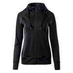 Martes Lady Cyra sporta krekls W 92800329859