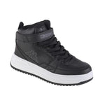 Kappa Draydon W 243346-1116 Apavi sievietēm