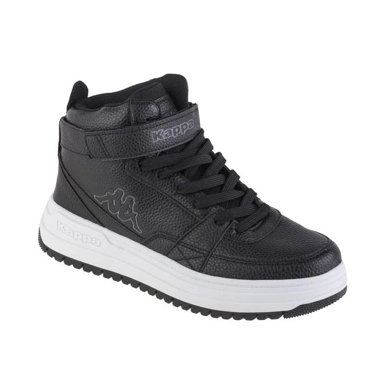 Kappa Draydon W 243346-1116 Apavi sievietēm