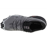 Salomon Speedcross 6 M 417380 Skriešanas apavi