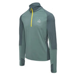 Elbrus Nior M sporta krekls 92800653768