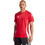 adidas Tiro 24 krekls M IS1016