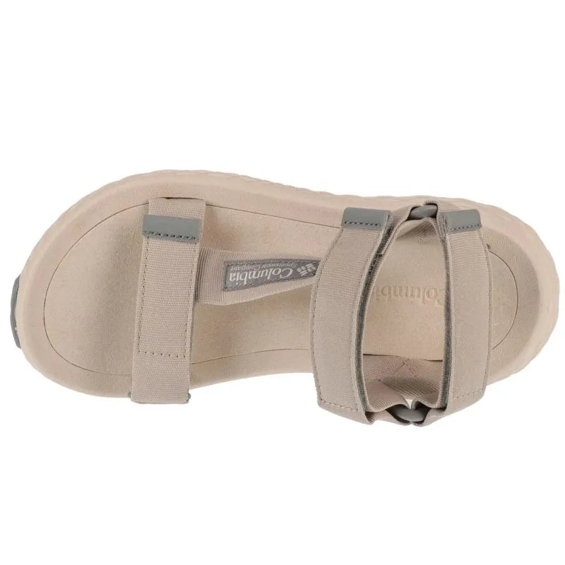 Columbia Konos Globetrot sandales W 2126911027