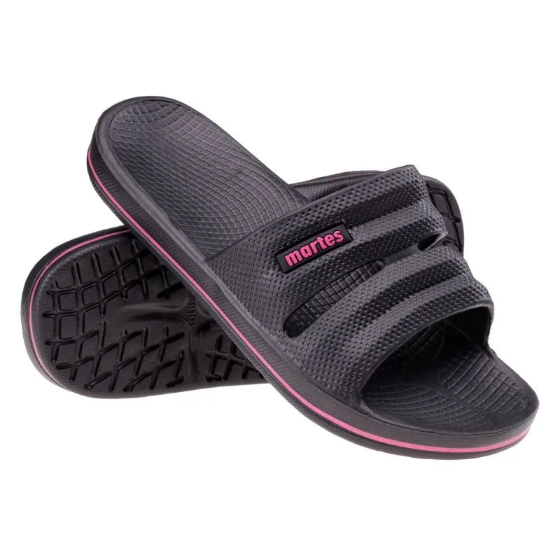 Martes Essentials Skatīt Wo’s W 92800490438 Pludmales čības