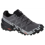 Salomon Speedcross 6 M 417380 Skriešanas apavi