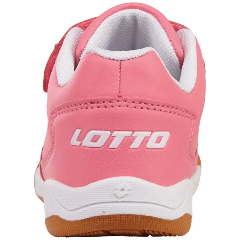 Lotto Pacer K Jr 2600110K 4410 apavi bērniem