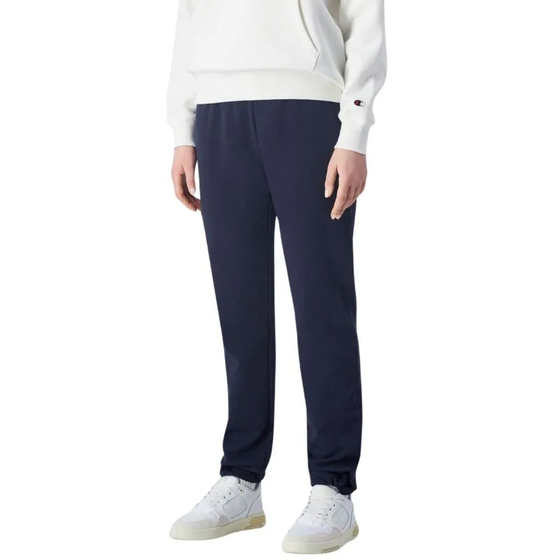 Champion Drawstring W 117551 BS501 Bikses