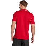 adidas Tiro 25 Competition Polo krekls M JY1805