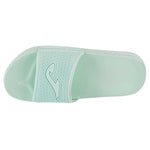 Joma S.Island Jr 2415 SISLJS2415 pludmales čības