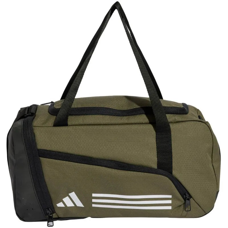 adidas Essentials 3-Stripes Duffel XS IZ1906 soma