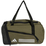 adidas Essentials 3-Stripes Duffel XS IZ1906 soma