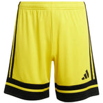 adidas Squadra 25 Jr JJ2421 Šorti