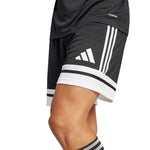 adidas Squadra 25 M JH3402 šorti