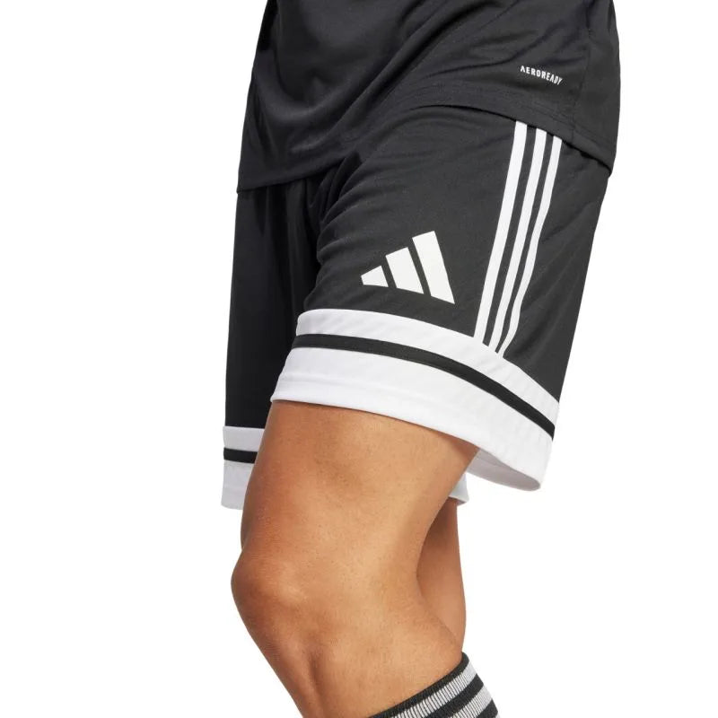 adidas Squadra 25 M JH3402 šorti