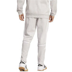 adidas Squadra 25 sporta bikses M JD2962
