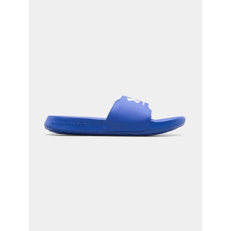Under Armour Ignite Select M 3027219-400 Pludmales čības