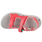 Columbia Youth Techsun Vent Sandal Jr 1594631668 sandales