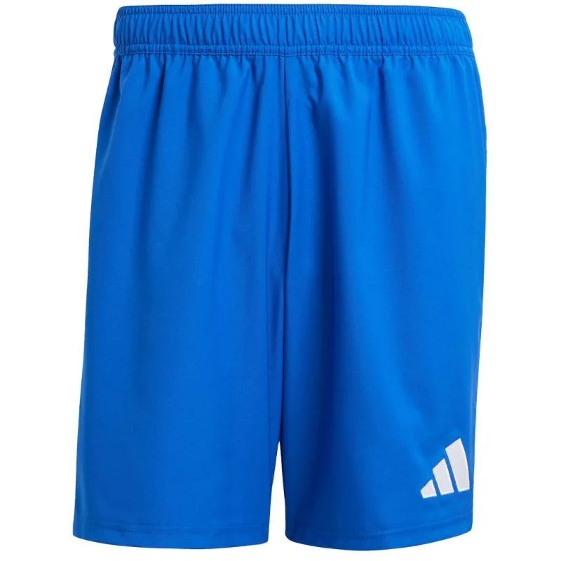 adidas Tastigo 25 M JN7159 šorti