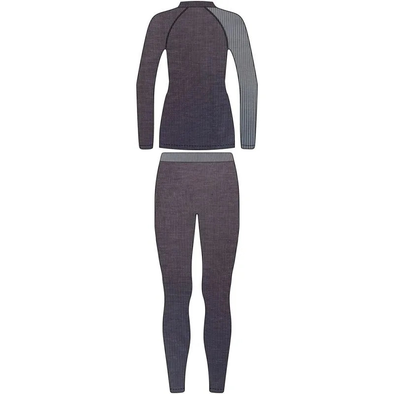 Viking Mounti Set W 500-25-8757-0800 termoveļa