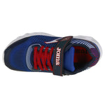 Joma Aquiles 2403 Jr JAQUIS2403V apavi