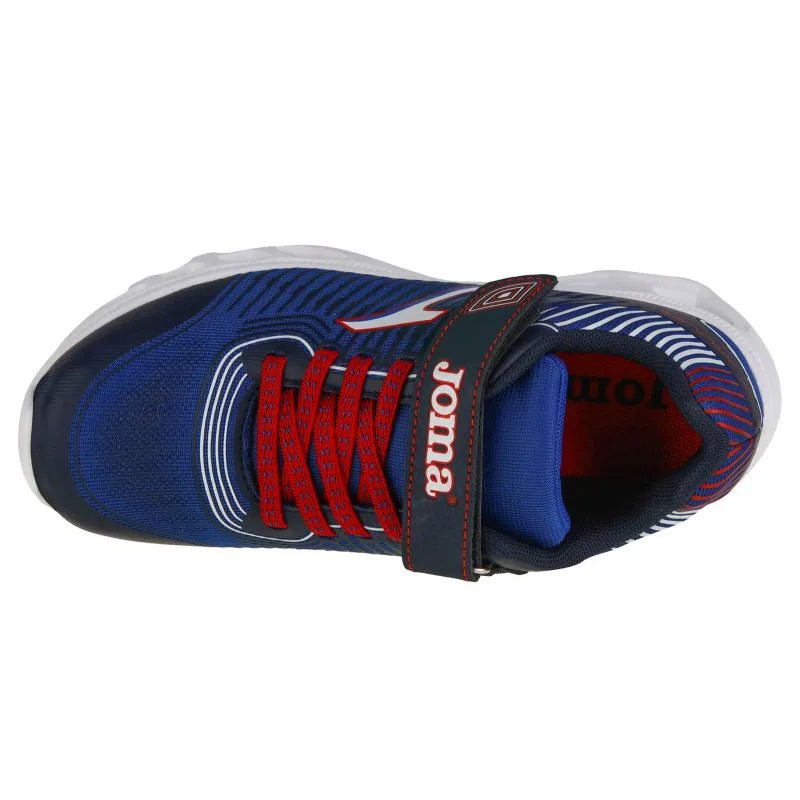 Joma Aquiles 2403 Jr JAQUIS2403V apavi