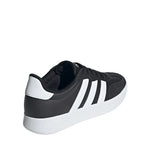 Adidas Barreda M JI2307 apavi