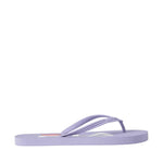 Fila Troy W FFW0005 40119 Pludmales čības