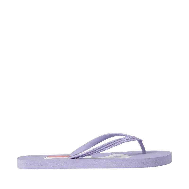 Fila Troy W FFW0005 40119 Pludmales čības