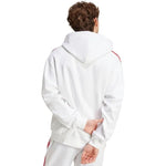 Adidas House of Tiro Nations Pack M sporta krekls IY4528