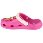 Joma S.Froc 2513 Jr SFROCJS2513 pludmales čības