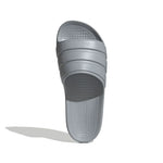 Adidas Adilette Flow M IG6863 pludmales čības