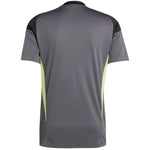 adidas Tiro 25 Competition Jersey M JN2015 Vārtsargu Krekls