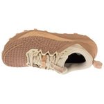 Asics Gel-Trabuco 13 W 1012B768-200 skriešanas apavi