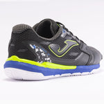 Joma LIGA 5 2401 IN M LIGS2401IN apavi