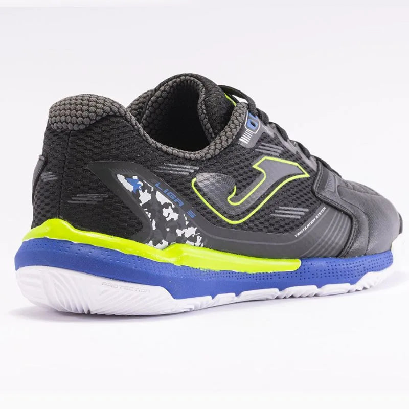 Joma LIGA 5 2401 IN M LIGS2401IN apavi