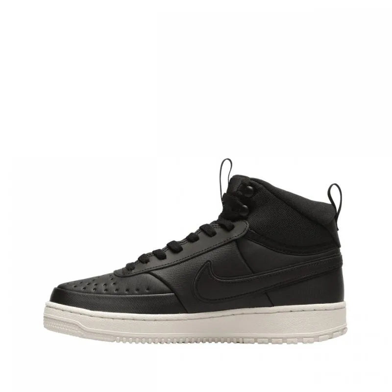 Nike Court Vision Mid Wntr DR7882-002 apavi