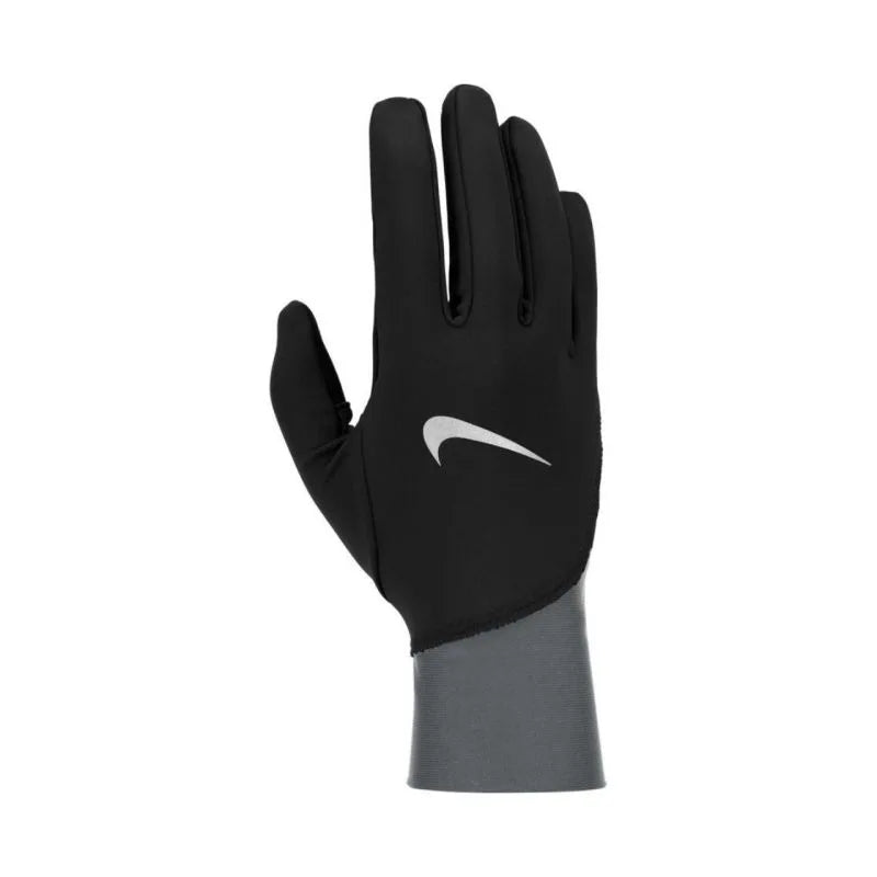 Nike Pacer Midweight M cimdi N1010535018