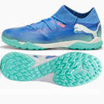 Puma FURURE 7 Match tenisa apavi 107937-01