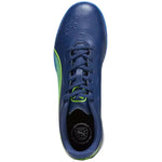 Puma King Match TT M 107260 02 futbola zābaki