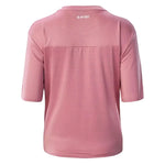 Hi-tec Lady Elsu T-krekls W 92800483101