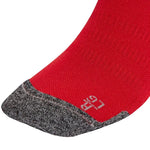 adidas Football Cushioned Performance Crew Zeķes JW3435