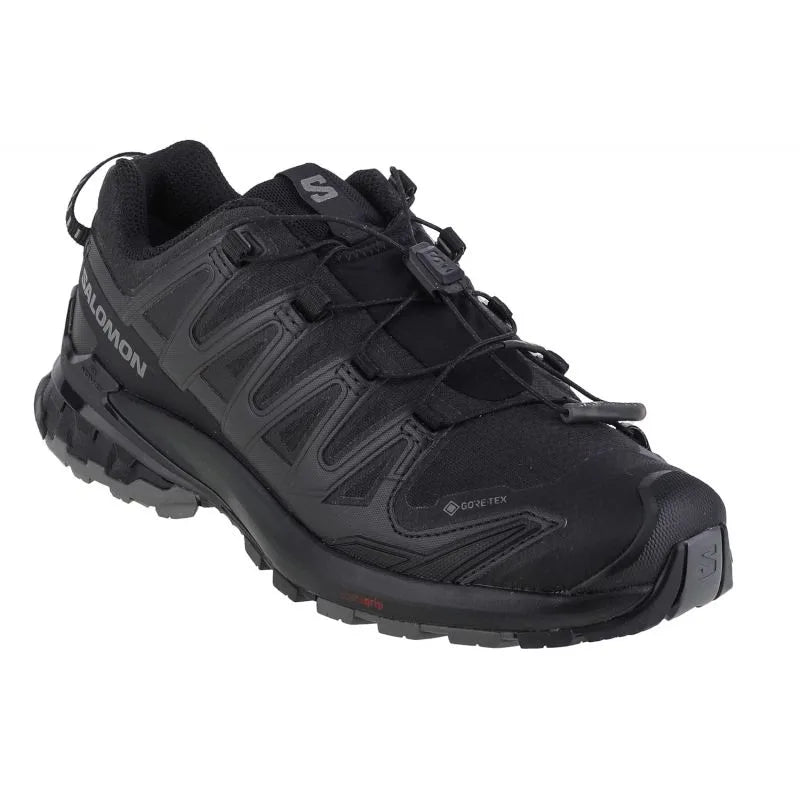 Salomon XA Pro 3D v9 GTX W 472708 Skriešanas apavi