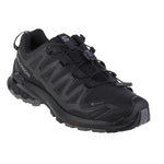 Salomon XA Pro 3D v9 GTX W 472708 Skriešanas apavi