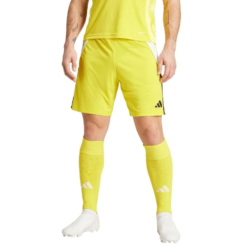 adidas Tiro 24 M IS1409 šorti