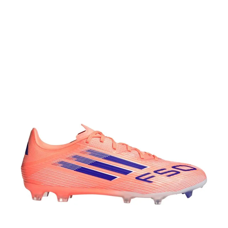 adidas F50 League FG/MG JI0004 futbola zābaki